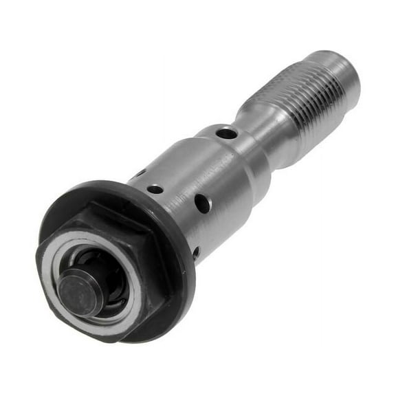 Oil Control Valve Variable Timing Solenoid - Compatible with 2007 - 2014 Cadillac Escalade - Gates