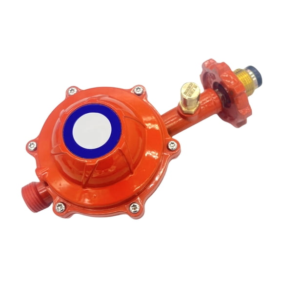 Control Valves Explosions Valves Pressure Valves Tanks Pressure Regulator Suitable for Kitchen Sa