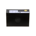 thumbnail image 1 of Henny Penny Control-Watlow High Limit-208V 175915-002 - Genuine OEM Replacement Part, 1 of 4