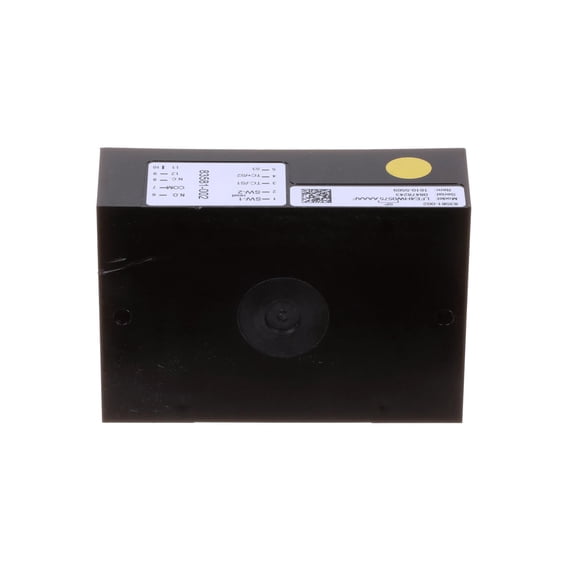Henny Penny Control-Watlow High Limit-208V 175915-002 - Genuine OEM Replacement Part