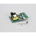 thumbnail image 1 of Star Control With Sensor 120V 2E-Z4062 - Genuine OEM Replacement Part, 1 of 4