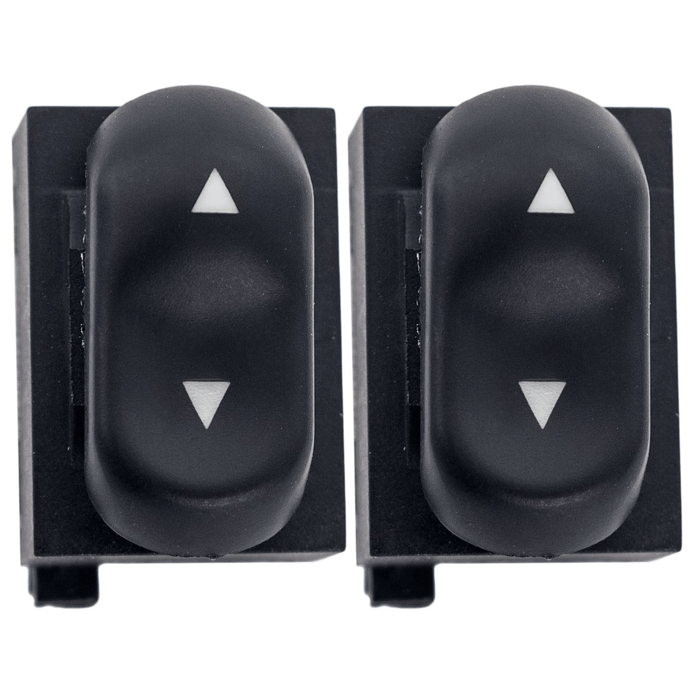 Control Your Car's Windows Smoothly with F4ZZ14529A Power Window Switch ...