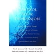 thumbnail image 1 of Control Your Depression, REV'd Ed, (Paperback), 1 of 1