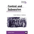 thumbnail image 1 of Control and Subversion: Gender Relations  in Tajikistan (Paperback), 1 of 1