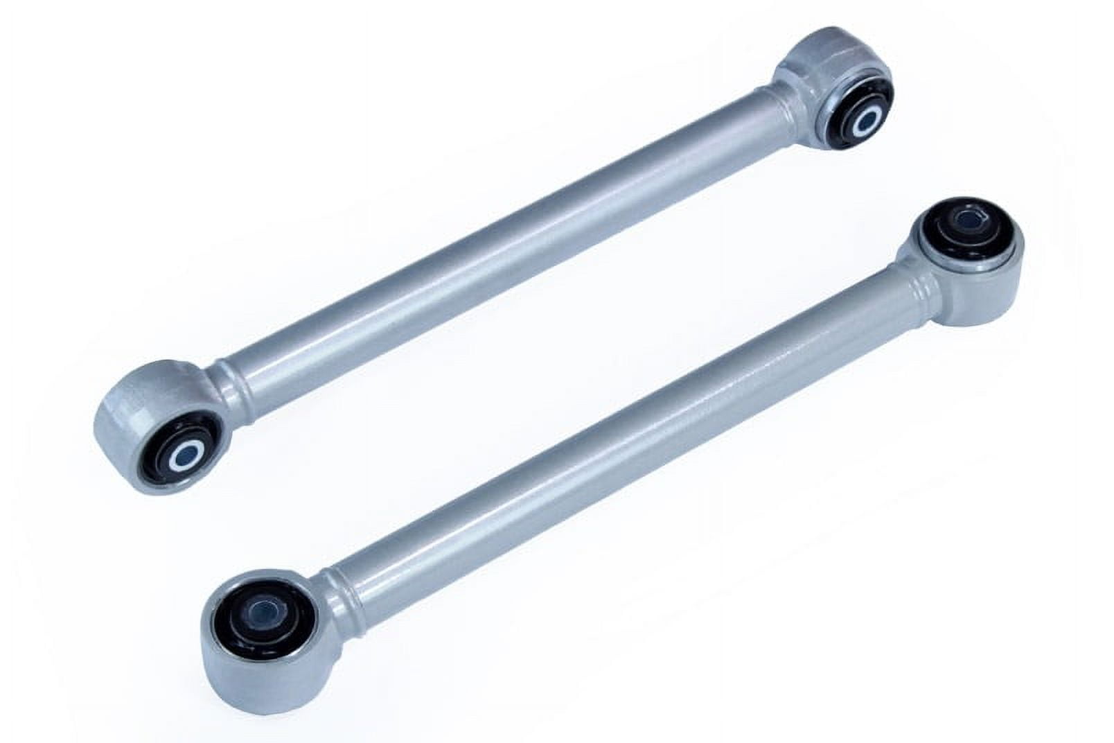 Control arm - lower arm Fits select: 2005-2014 FORD MUSTANG