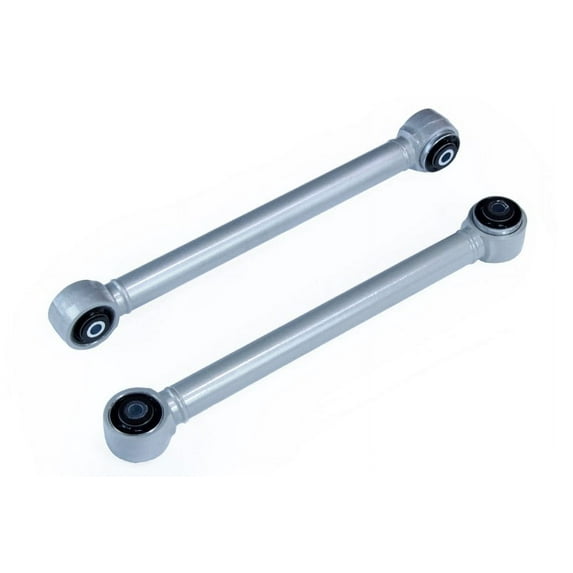 Control arm - lower arm Fits select: 2005-2014 FORD MUSTANG