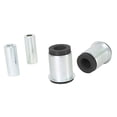 thumbnail image 1 of Control arm - lower inner front bushing, 1 of 2