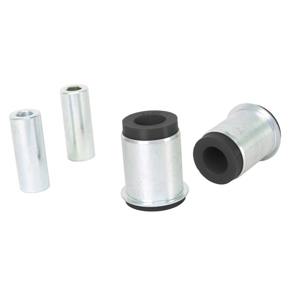 Control arm - lower inner front bushing