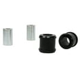 thumbnail image 1 of Control arm - upper outer bushing, 1 of 2