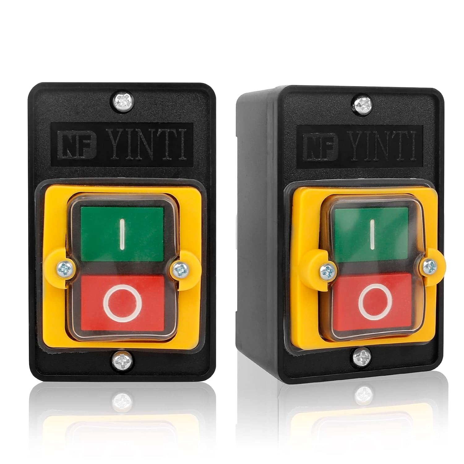 Control switch - Walmart.com
