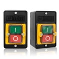 thumbnail image 1 of Control switch, 1 of 5
