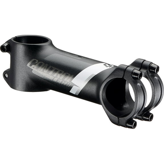 ControlTech CLS A/Head 6061 Road Stem 31.8mm - 120mm