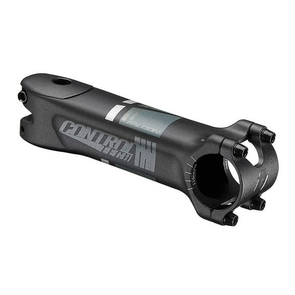 ControlTech Falcon Road 6061 A/Head Aero Stem 31.8mm - 100mm