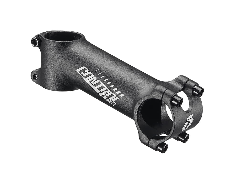 Control Tech Bike Stems in Bike Parts - Walmart.com