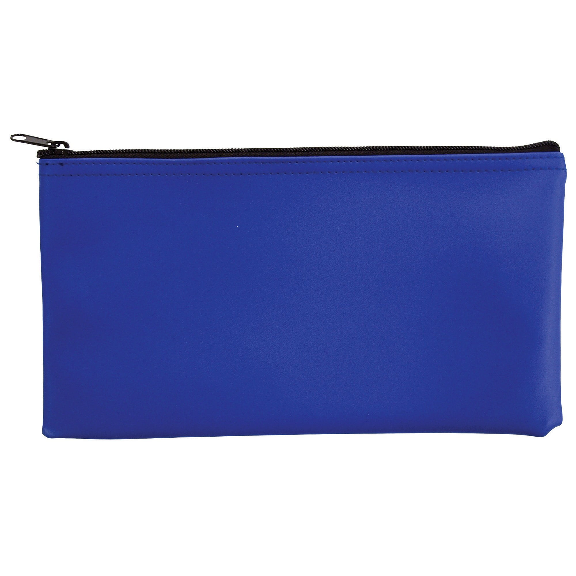 Zipper Plastic Bag