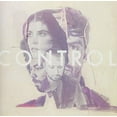 thumbnail image 1 of Control, 1 of 1