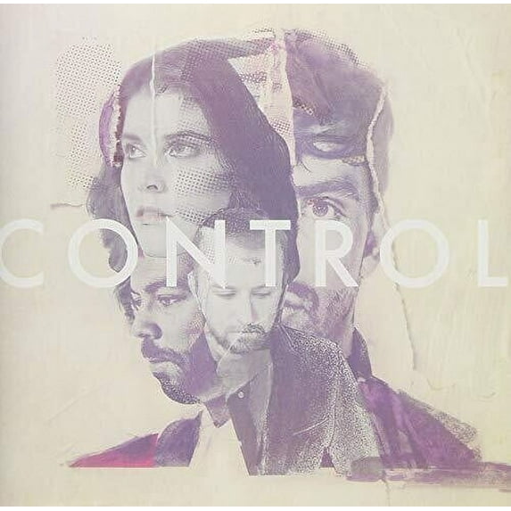 Control