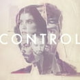 thumbnail image 1 of Control, 1 of 3