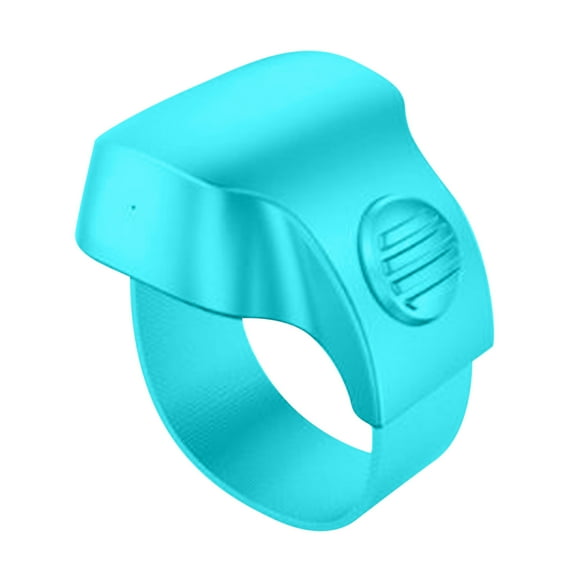 Controlador de obturador remoto inalámbrico Bluetooth R10 Botón automático