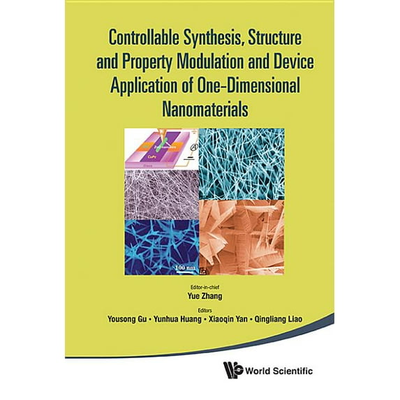 Control Syn Struc & Proper Modul & Dev.., (Hardcover)