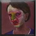 thumbnail image 1 of Controlled Bleeding - Larva Lumps & Baby Bumps - Music & Performance - Vinyl, 1 of 3