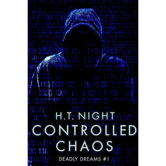 Controlled Chaos, (Paperback)