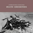 thumbnail image 1 of Controlled Death / Rudolf Eb Er - Death Ceremonies - Music & Performance - Vinyl, 1 of 1
