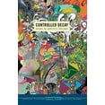 thumbnail image 1 of Pre-Owned Controlled Decay (Paperback) 1933354526 9781933354521, 1 of 1