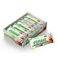 Controlled Labs Demand Protein MSF2 Bars 12 pack 16g of Protein per