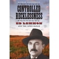 thumbnail image 1 of Controlled Recklessness (Paperback), 1 of 1