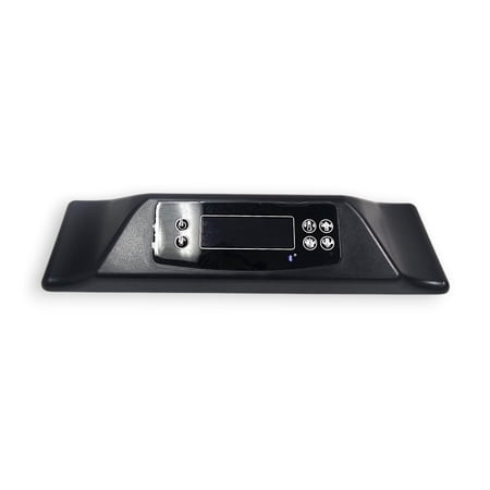 Appliance Factory Parts Controller 9907180015