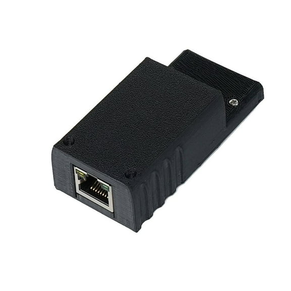 Controller Adapter For Game Cubes Controller Adapter Accessories For ETH2G) V2G8