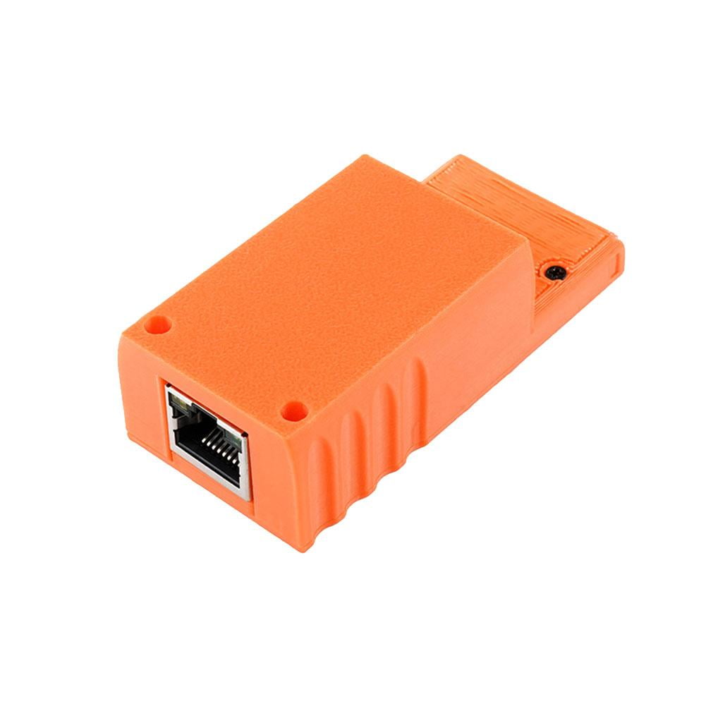 Controller Adapter For Game Cubes Controller Adapter в[ For ETH2GC N5B2 ...