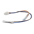 thumbnail image 1 of XPARTCO 6615JB2005H Refrigerator Defrost Sensor, 1 of 5