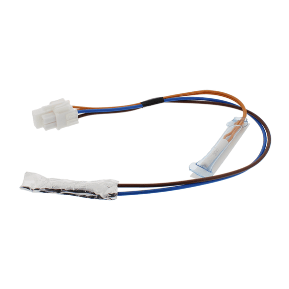 XPARTCO 6615JB2005H Refrigerator Defrost Sensor