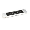 thumbnail image 1 of Frymaster Controller Assembly,Std Single Cf 1068549 - Genuine OEM Replacement Part, 1 of 1