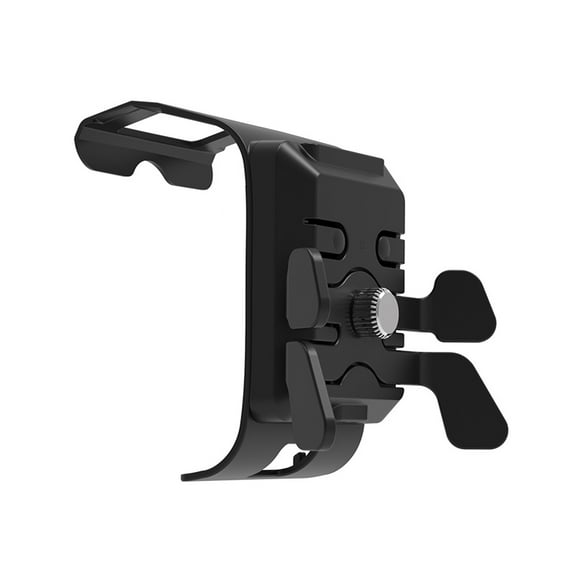 Controller Back Button Attachment Adapter Paddles Keys for Xbox Series/ONE S/X