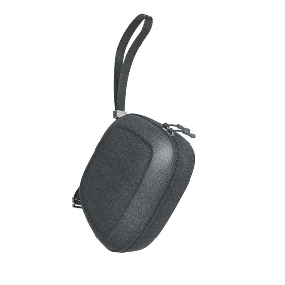 Controller Bag Scratchproof Storage Box For Steam Controller 2 Protector Case with Inner Pocket Travel Carrying Pouch