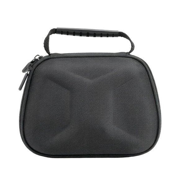 Controller Bag Scratchproof Storage Box For Steam Controller2 Controller 2 Protector Case with Inner Pocket Travel Carrying Pouch