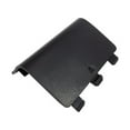 thumbnail image 1 of Controller Battery Cover - XONE, 1 of 1