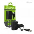 thumbnail image 1 of Controller Battery Pack and Charge Cable for Xbox One - Tomee, 1 of 3