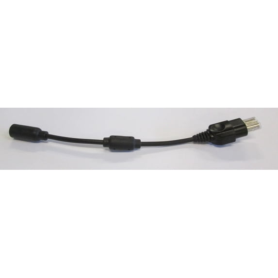 Controller Breakaway Cable for Original Microsoft Xbox by Mars Devices