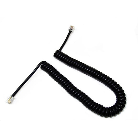 iOptron Controller Cable Connects GoToNova Controller to Your Mount