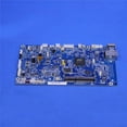thumbnail image 1 of Controller Card Assembly, 1 of 1