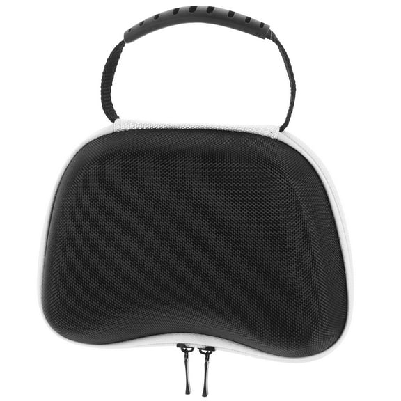 Controller Case Hard Shell Game Controller Carrying Box Gaming Accessory