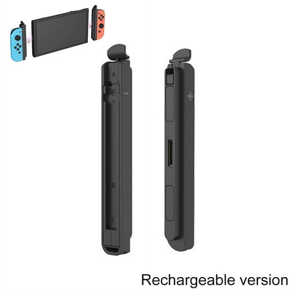 Controller Connecting Adapter for Switch 2(2025), Joy Con Connecting to Switch 2 Console