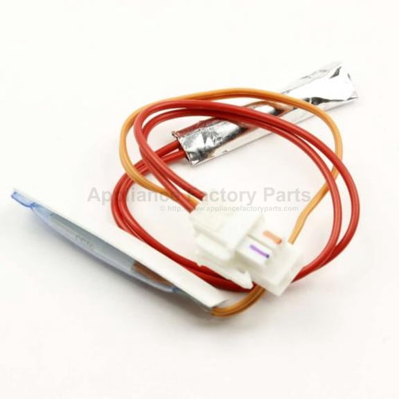 Appliance Factory Parts CONTROLLER ASSEMBLY 6615JB2005W