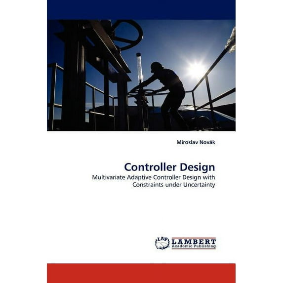 Controller Design (Paperback)
