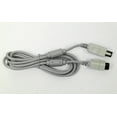 thumbnail image 1 of Mars Devices Controller Extension Cable, for Dreamcast Controllers, 1 of 4