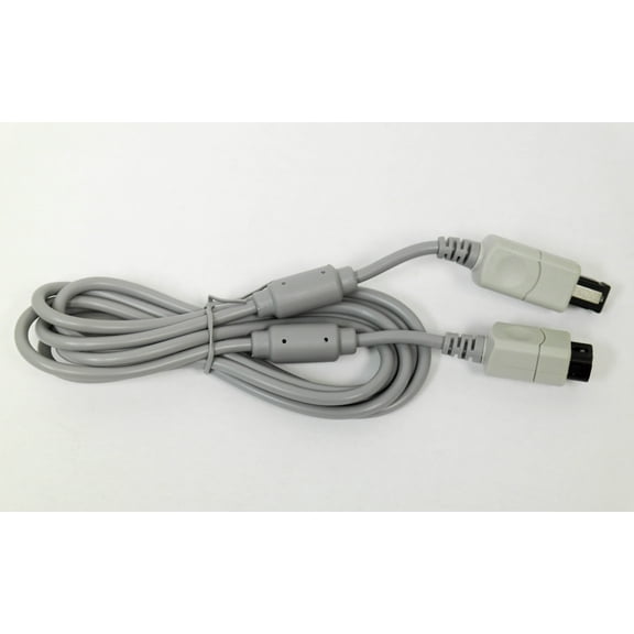 Mars Devices Controller Extension Cable, for Dreamcast Controllers